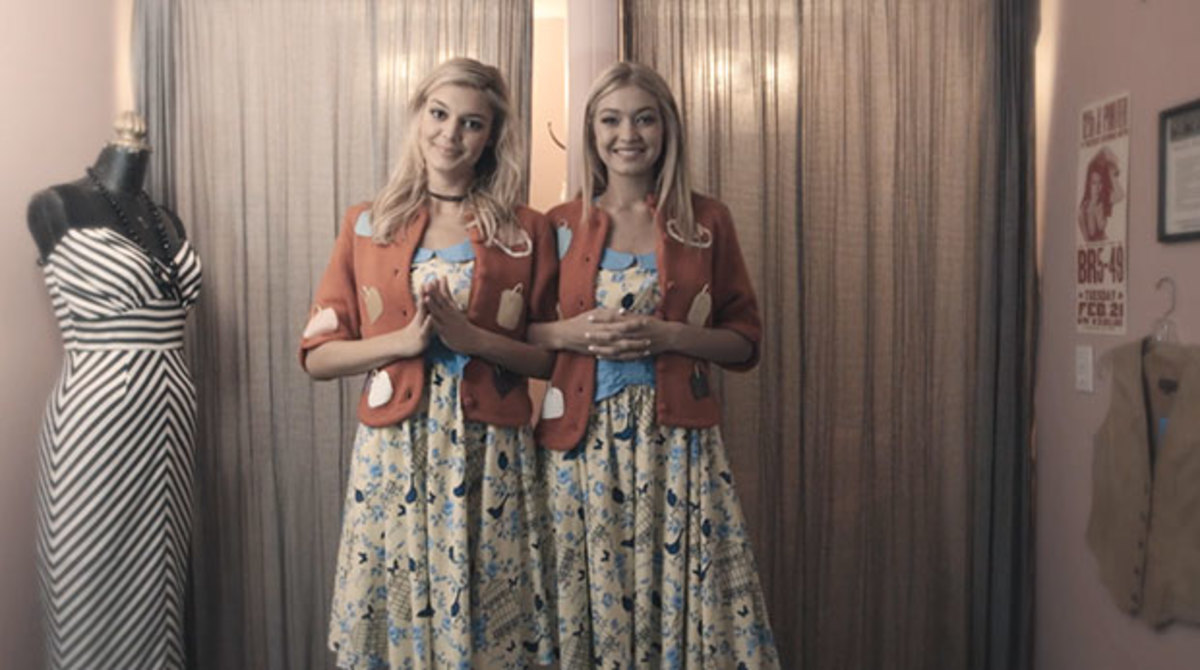 gigi-kelly-katyk-2.jpg
